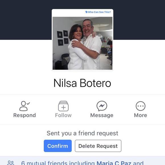 nilsabotero